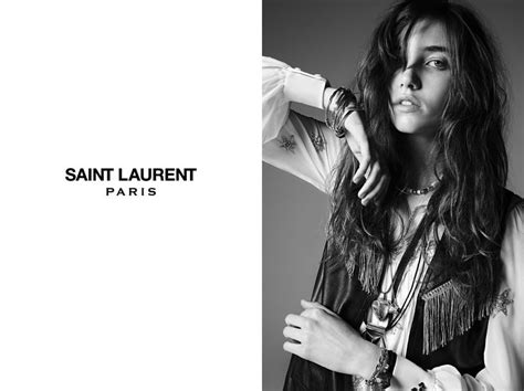 yves saint laurent shopping|yves saint laurent official site.